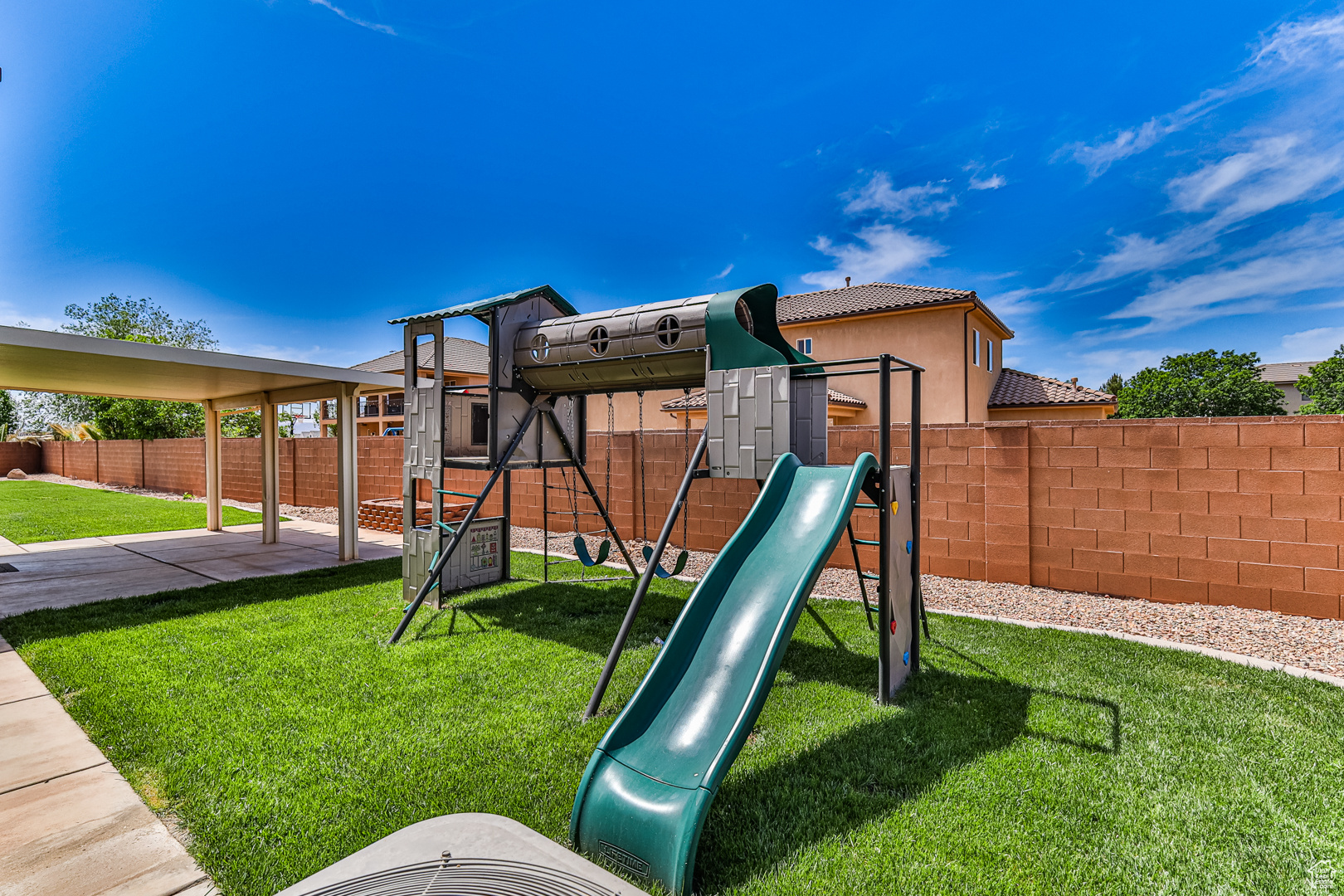 DIXIE COUNTRY LANE ESTATES - Land