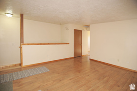 CANYON TERRACE - Residential