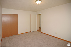 CANYON TERRACE - Residential