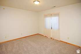 CANYON TERRACE - Residential