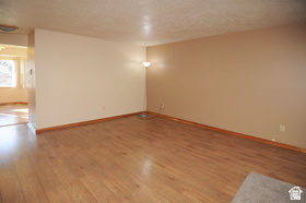 CANYON TERRACE - Residential
