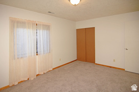 CANYON TERRACE - Residential