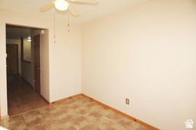 CANYON TERRACE - Residential