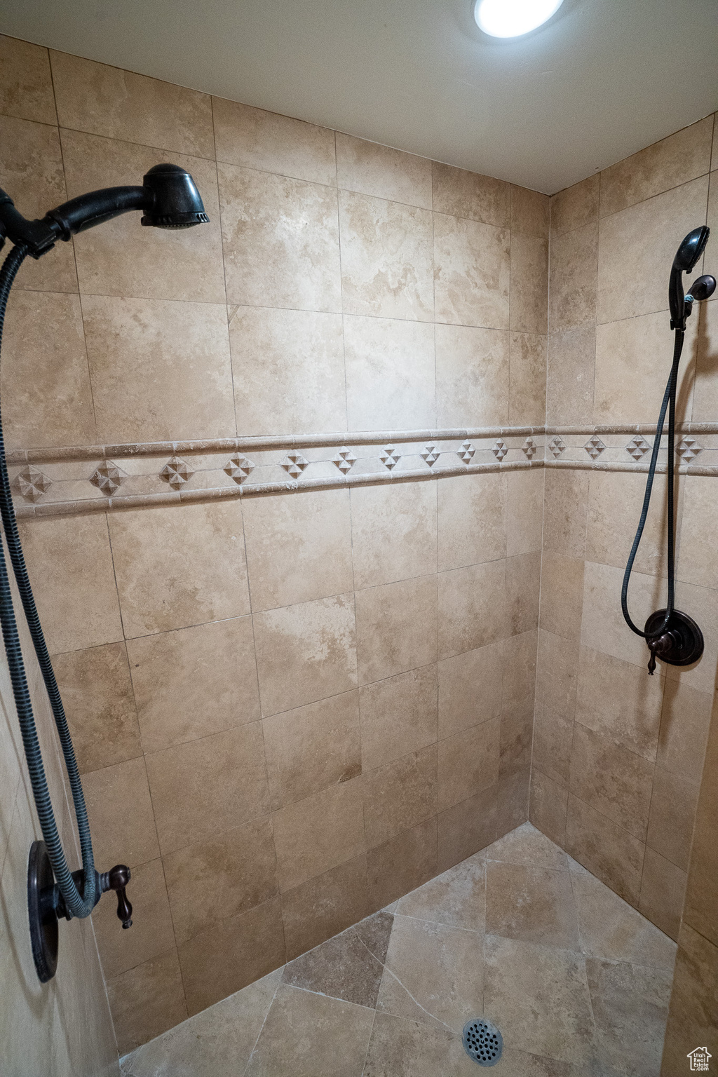 4086 W Park Cir, Highland, Utah image 22