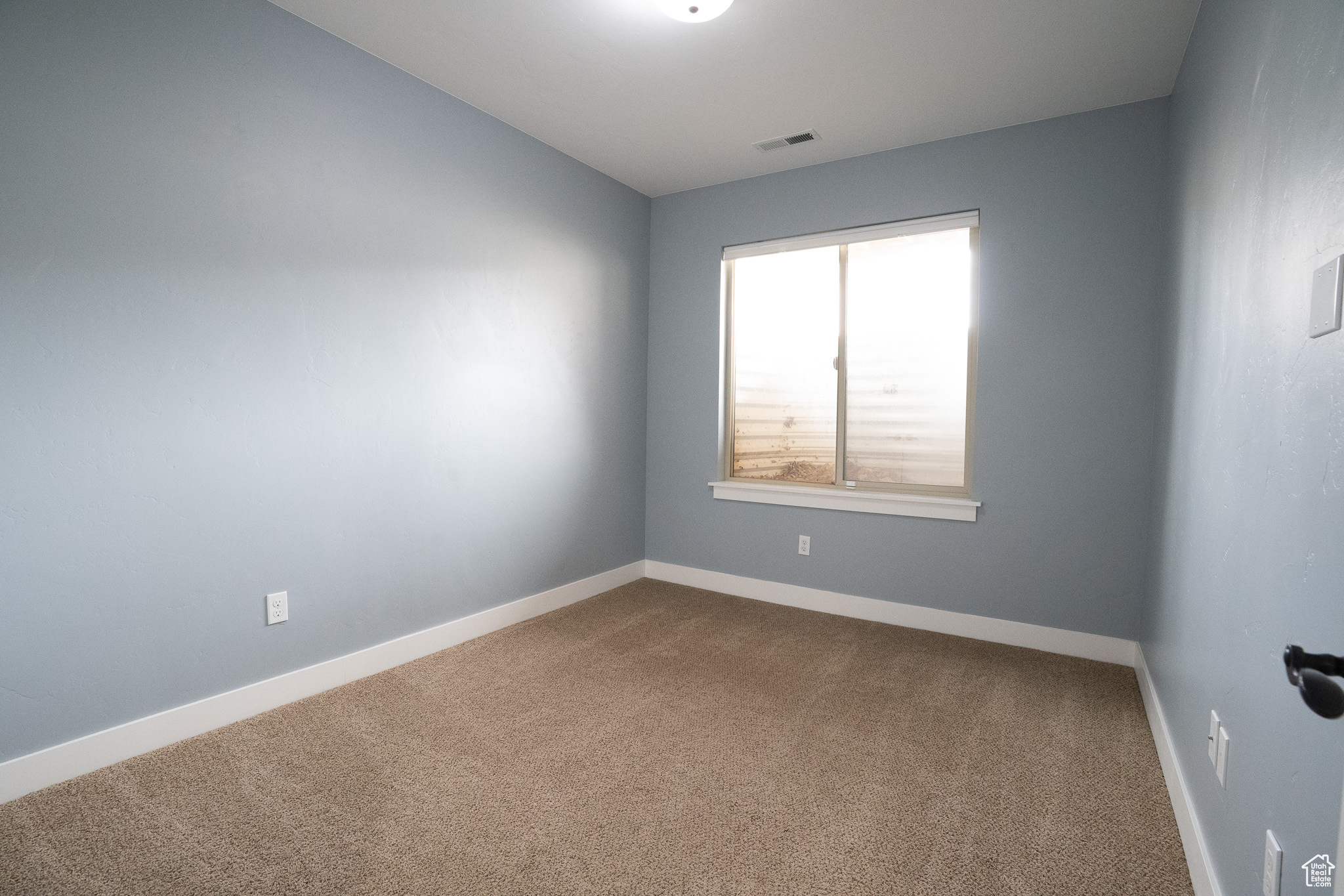 4086 W Park Cir, Highland, Utah image 27