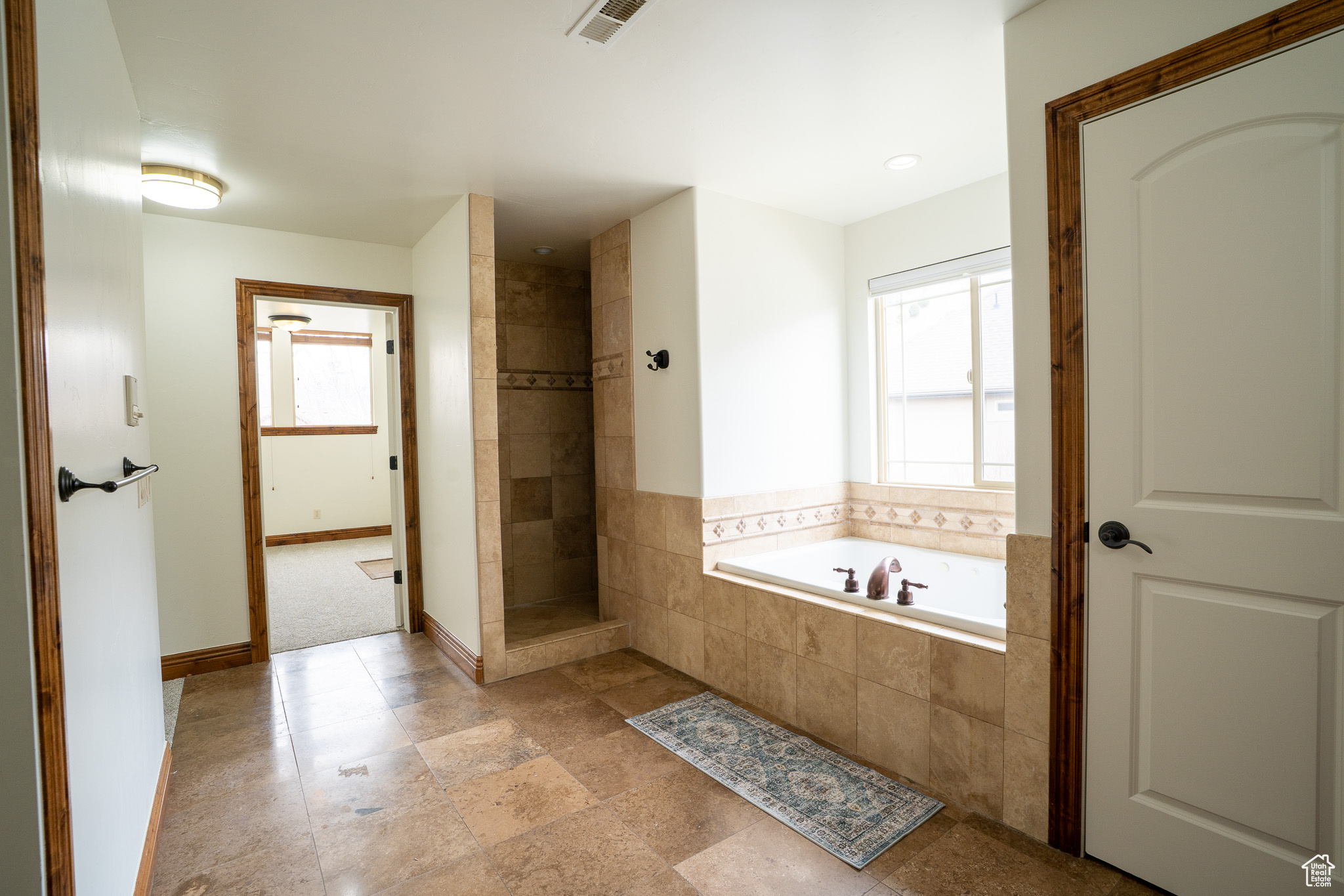 4086 W Park Cir, Highland, Utah image 21