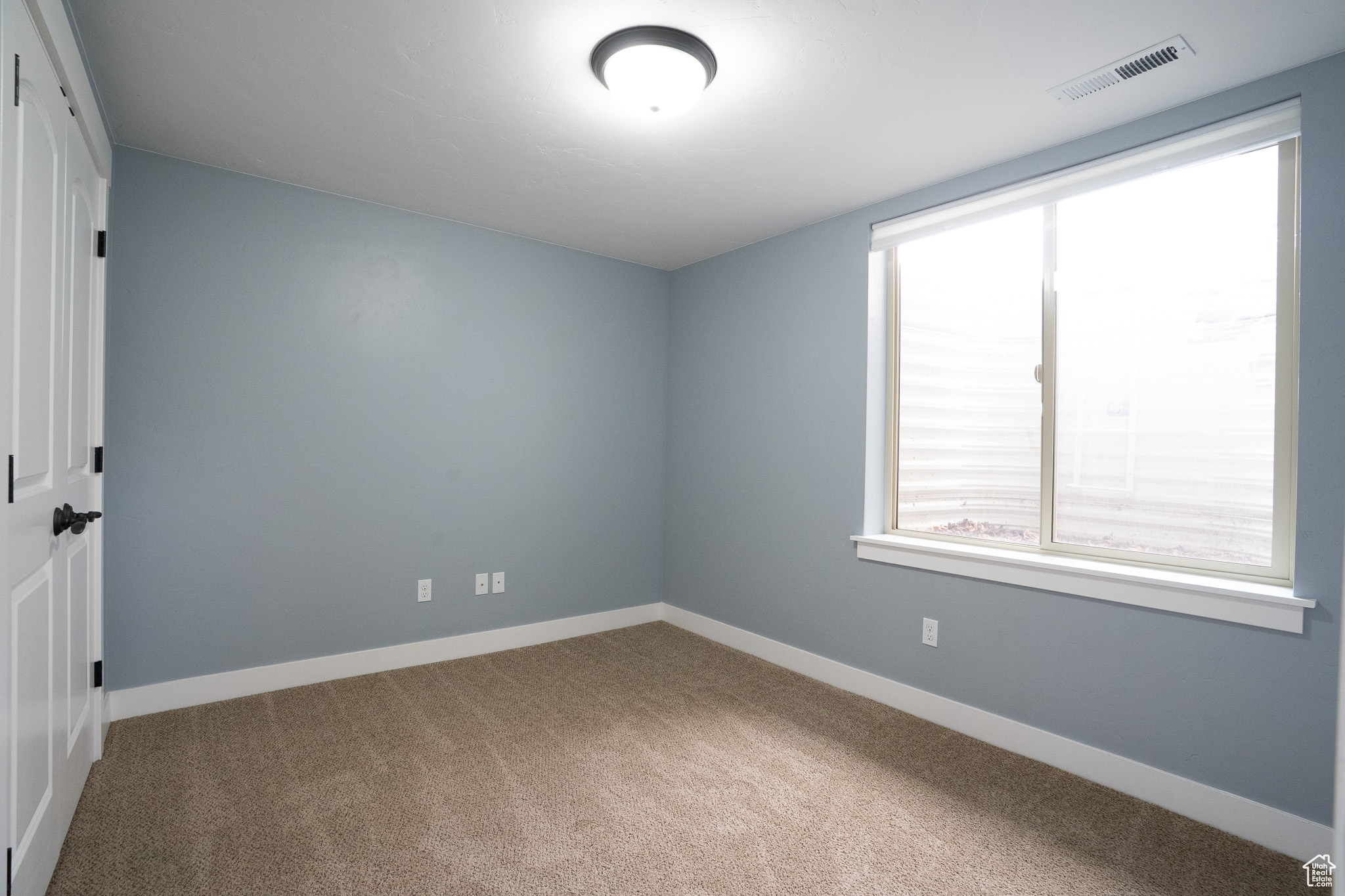 4086 W Park Cir, Highland, Utah image 29