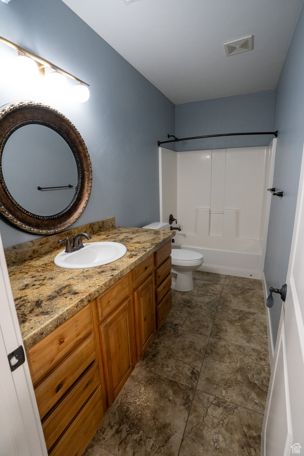 4086 W Park Cir, Highland, Utah image 28