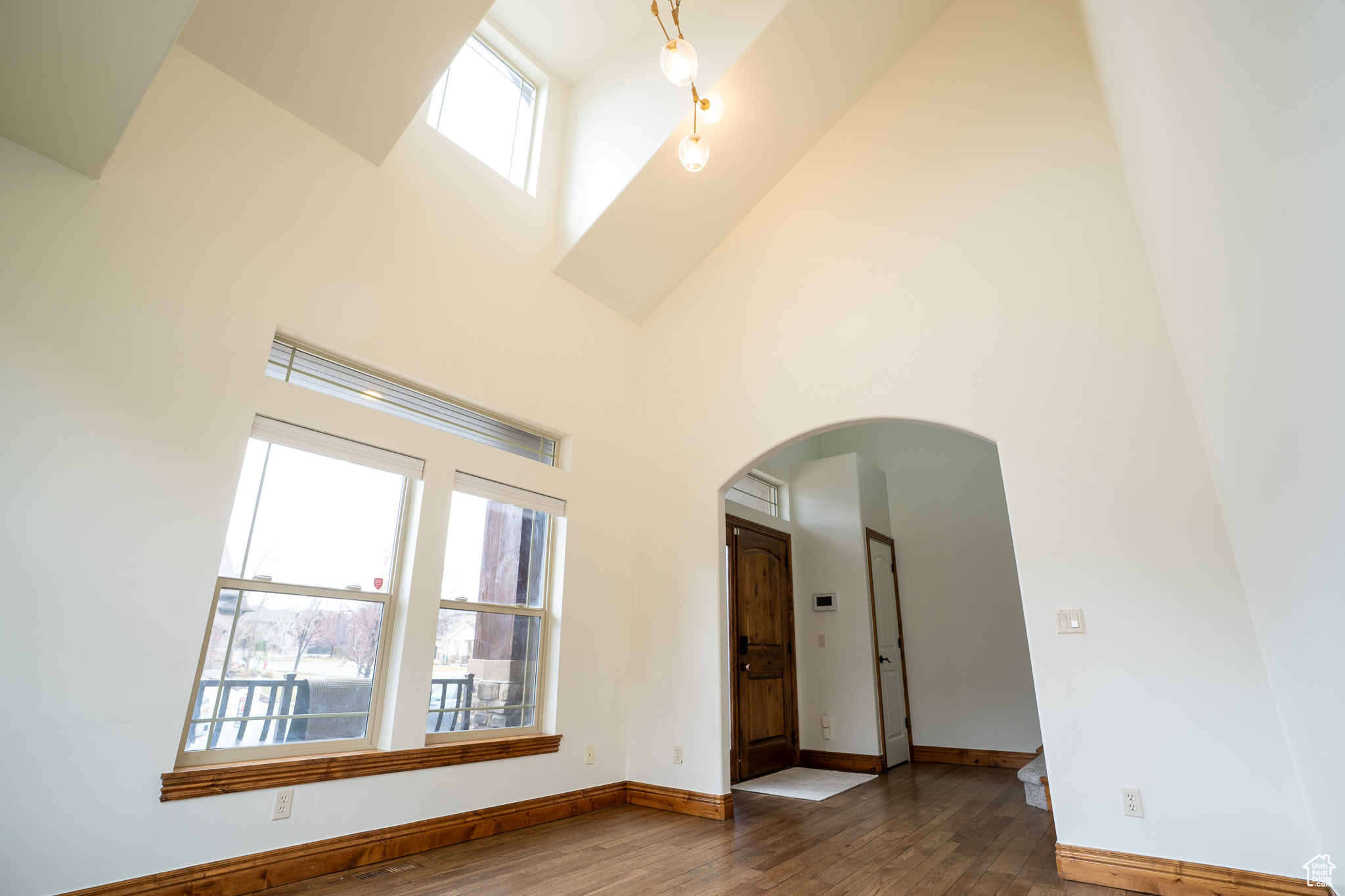 4086 W Park Cir, Highland, Utah image 13
