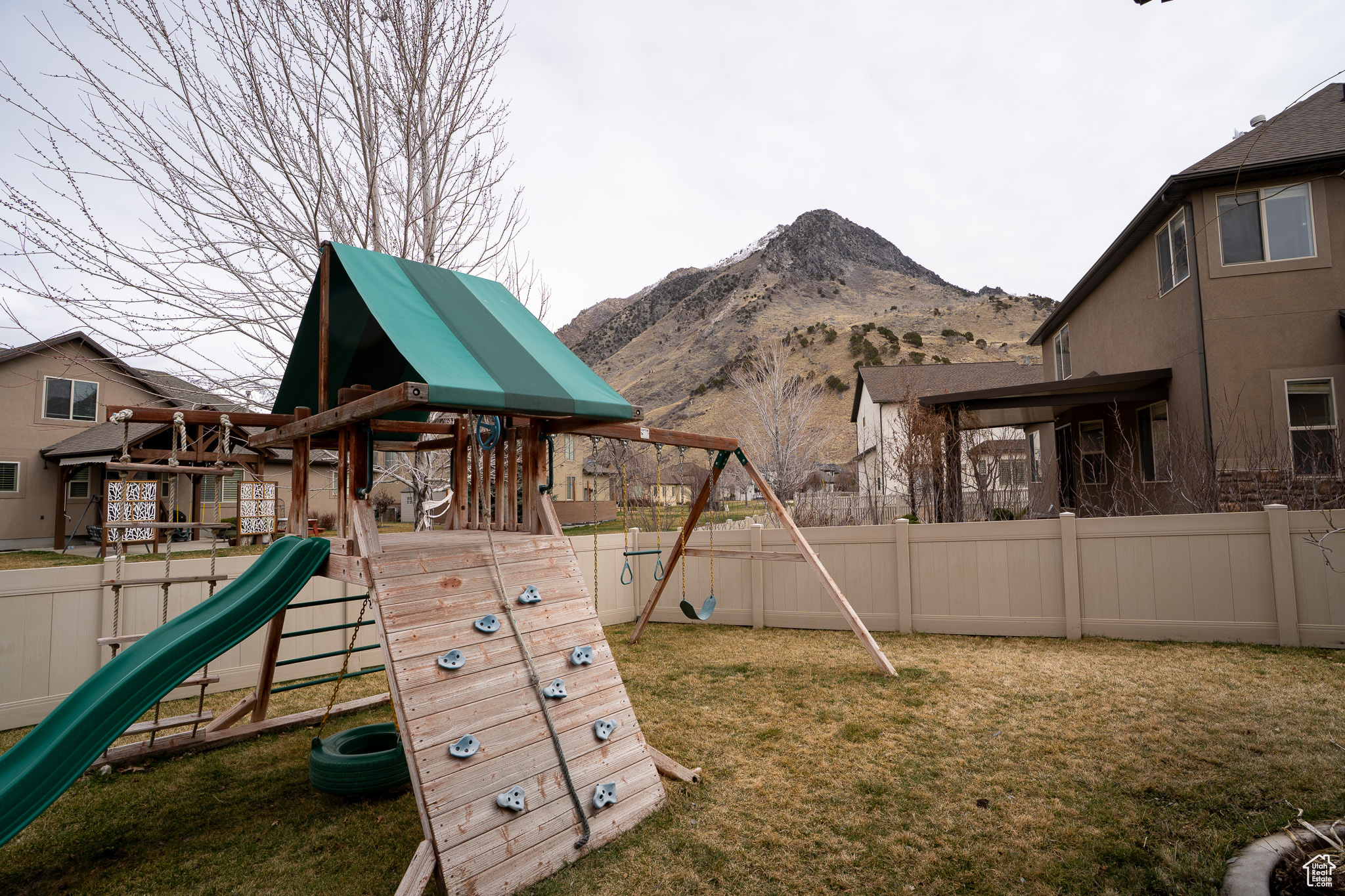 4086 W Park Cir, Highland, Utah image 32
