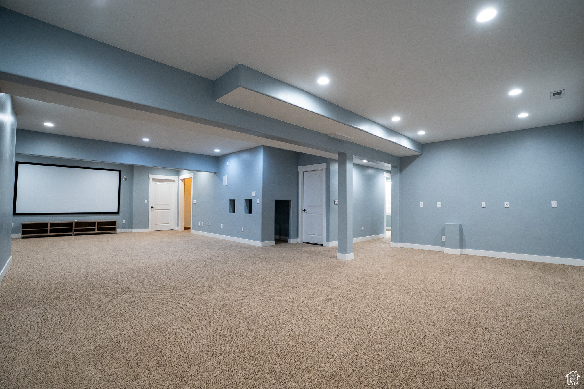 4086 W Park Cir, Highland, Utah image 26