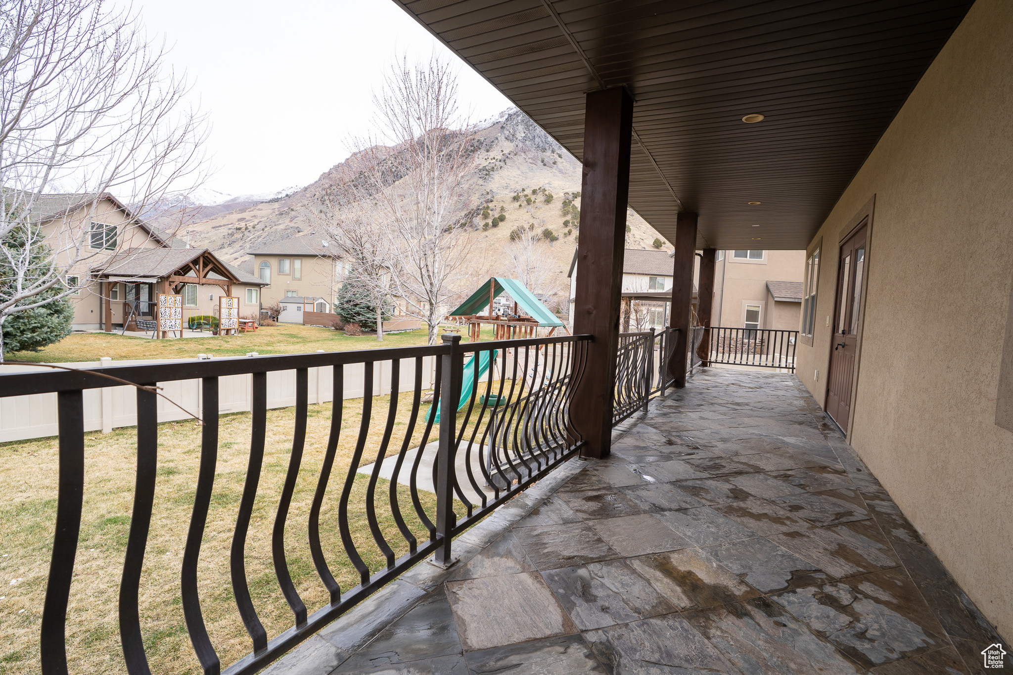 4086 W Park Cir, Highland, Utah image 30