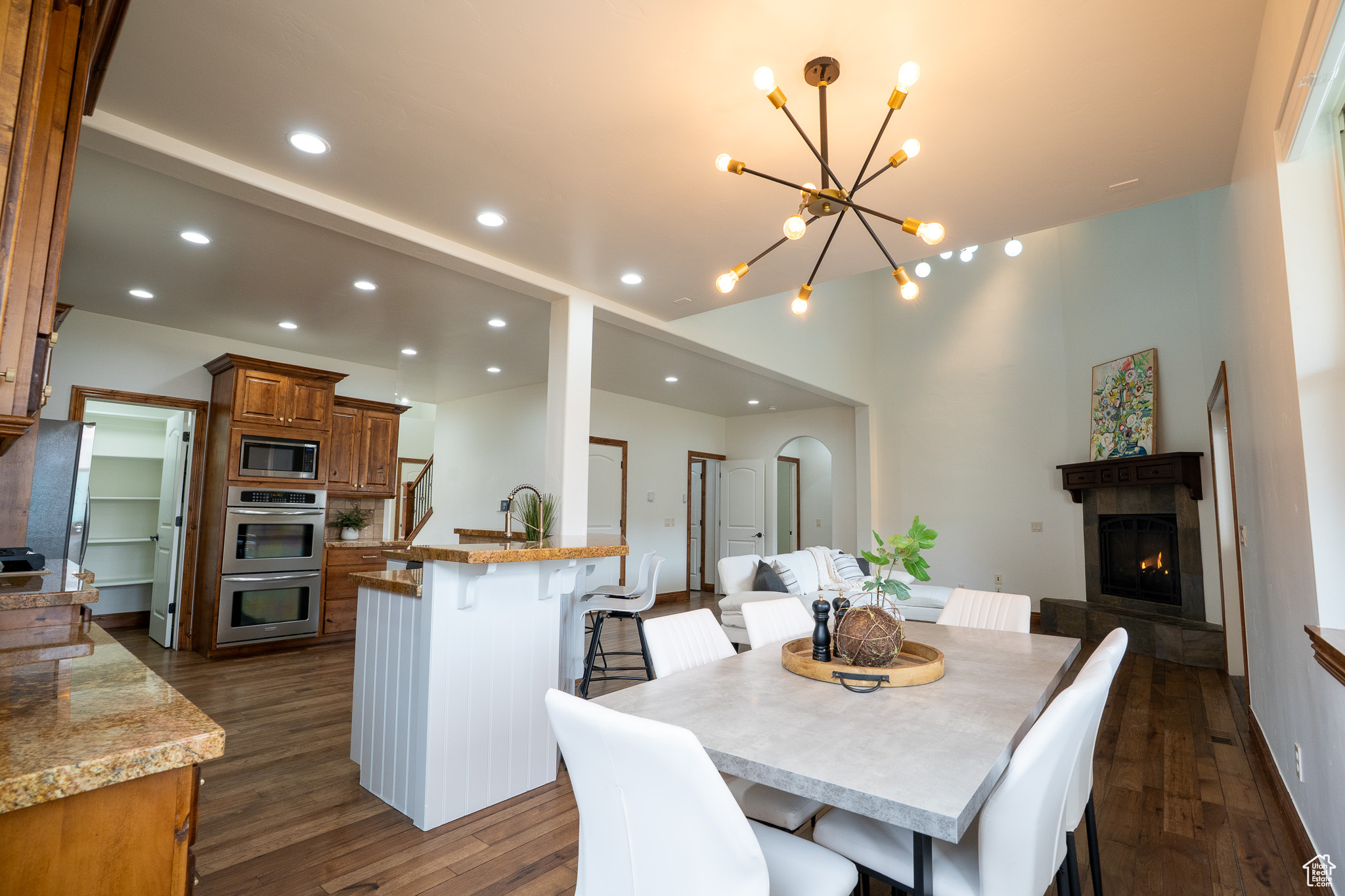 4086 W Park Cir, Highland, Utah image 6