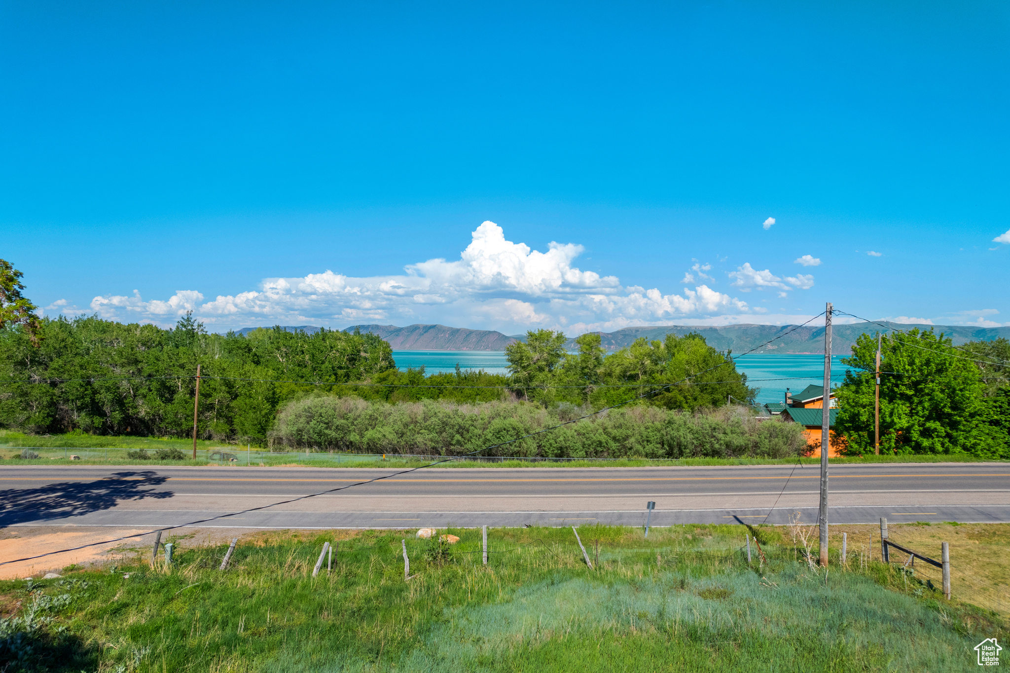 1571 S Bear Lake Blvd, Garden City, Utah image 14