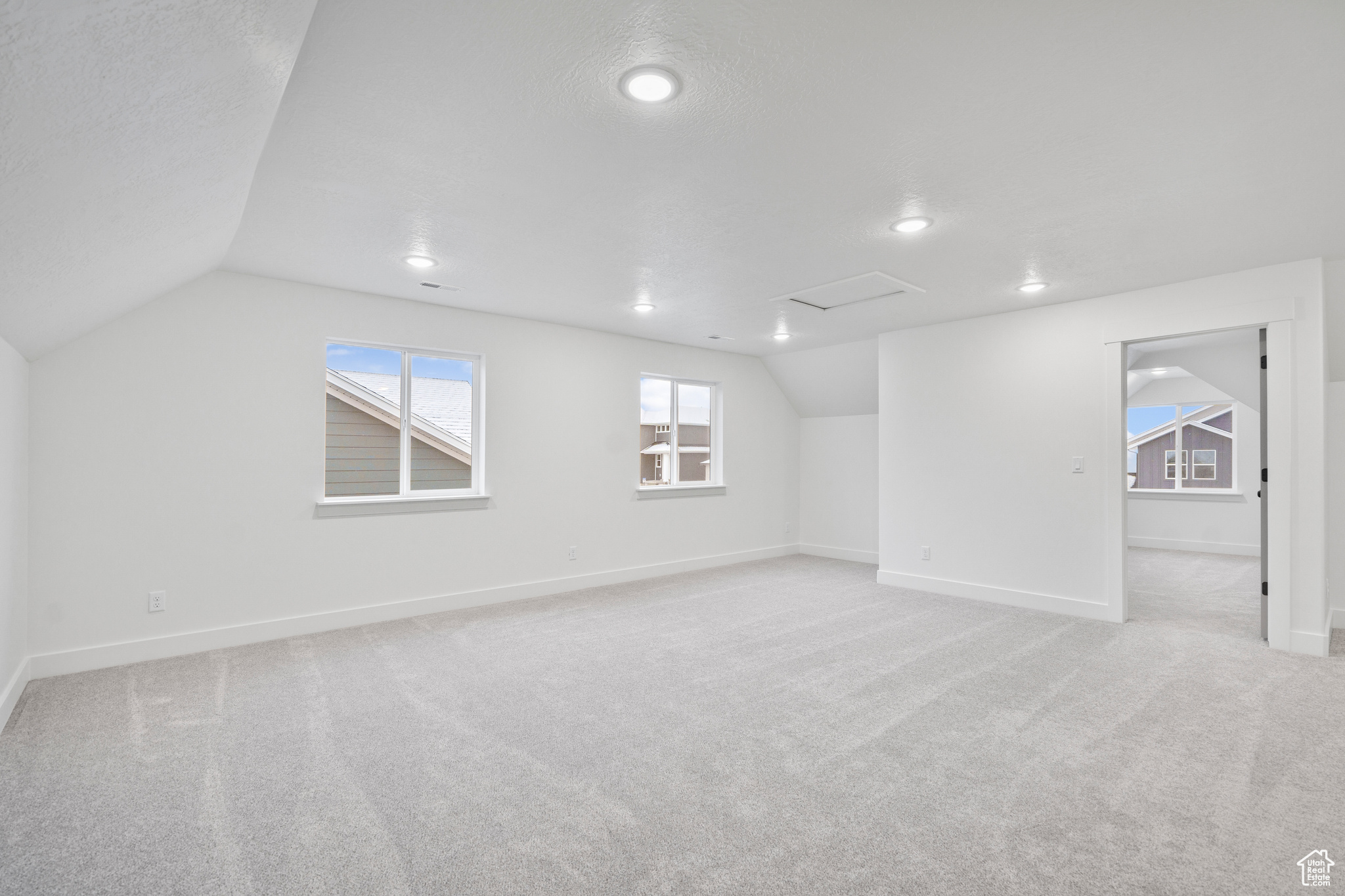 77 S 940 #57 St, Santaquin, Utah image 21