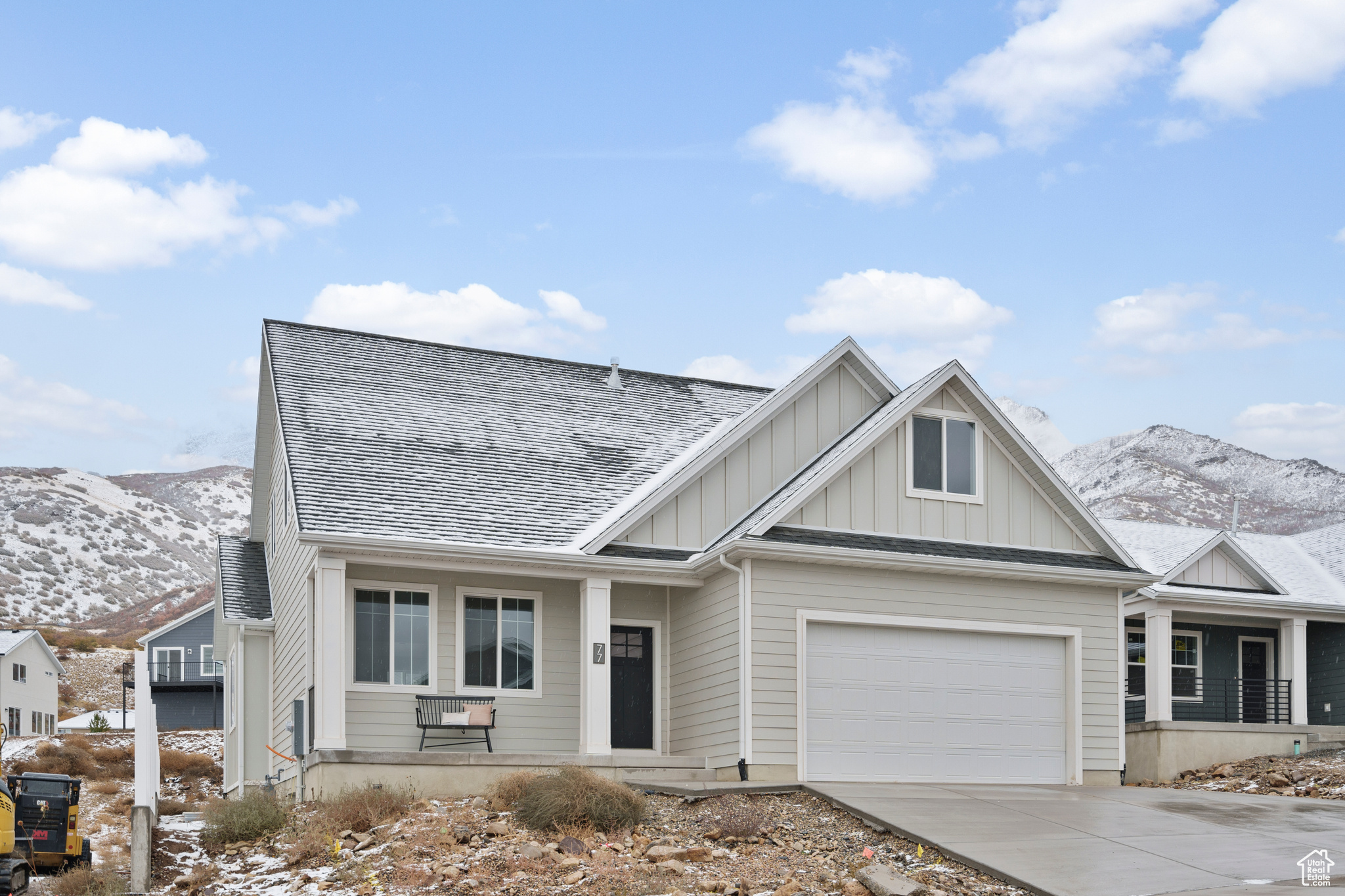 77 S 940 #57 St, Santaquin, Utah image 1
