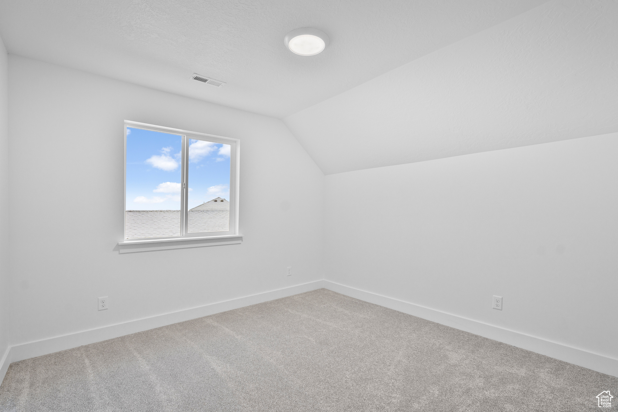 77 S 940 #57 St, Santaquin, Utah image 17