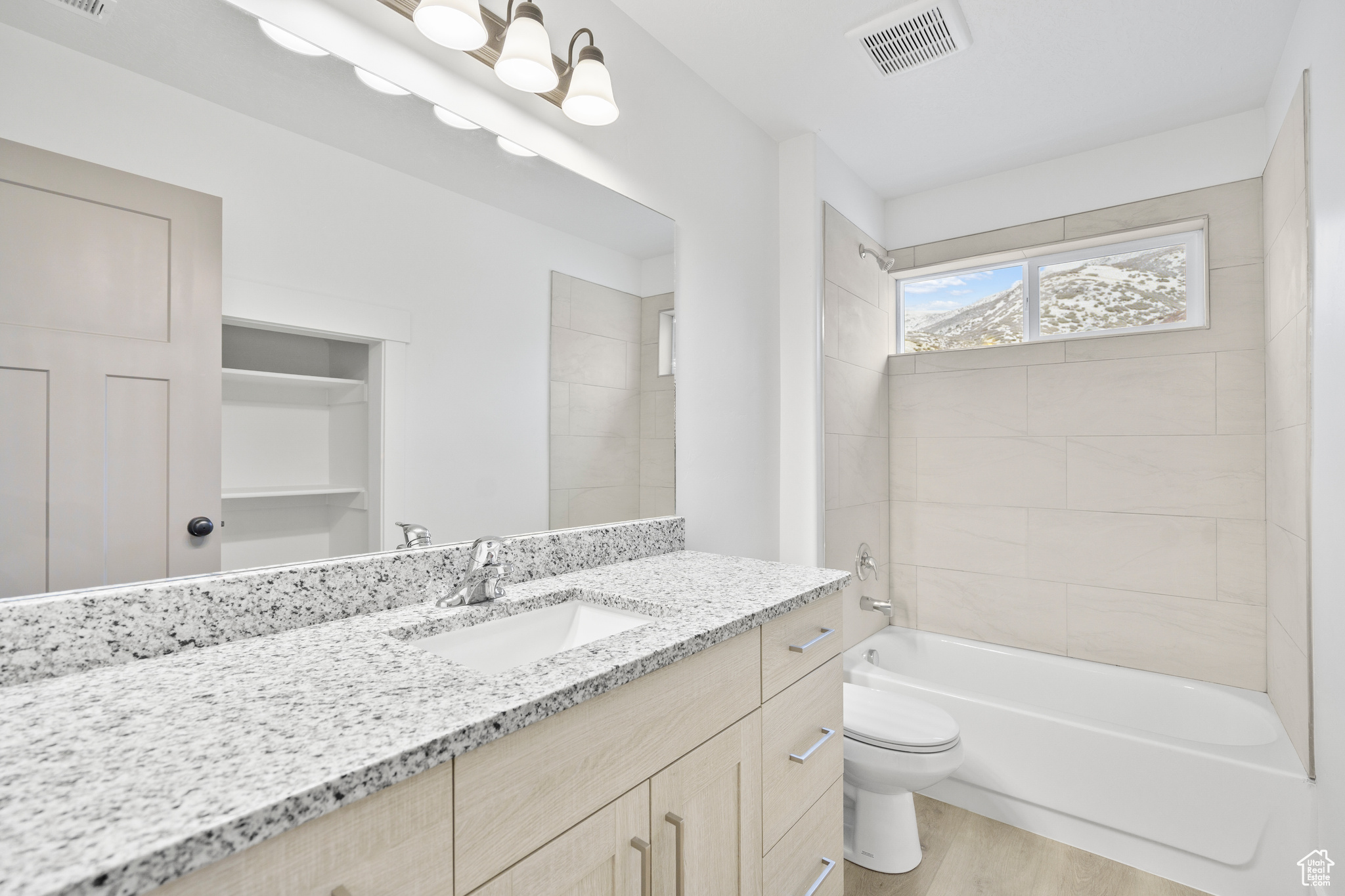 77 S 940 #57 St, Santaquin, Utah image 15