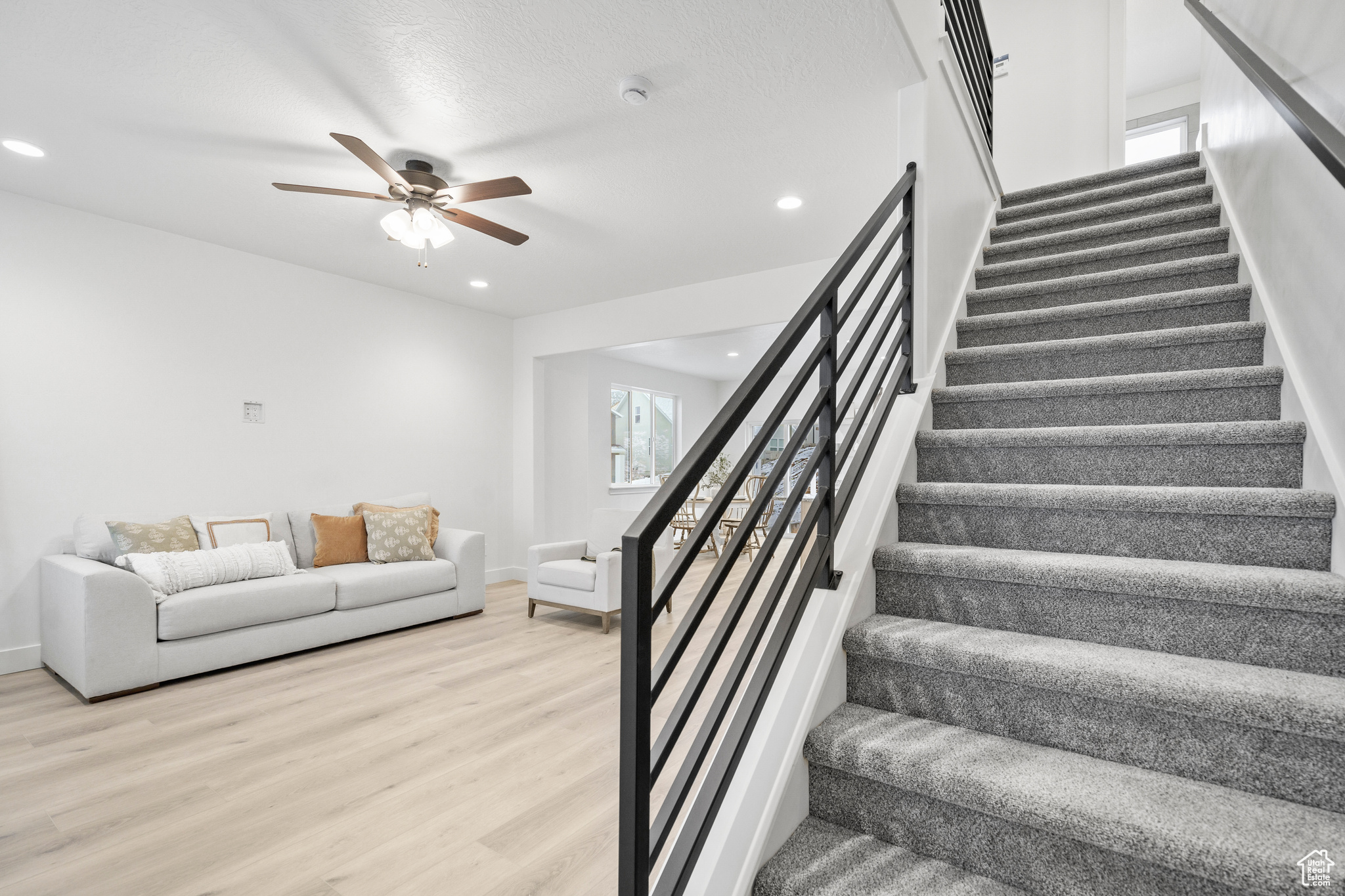 77 S 940 #57 St, Santaquin, Utah image 14