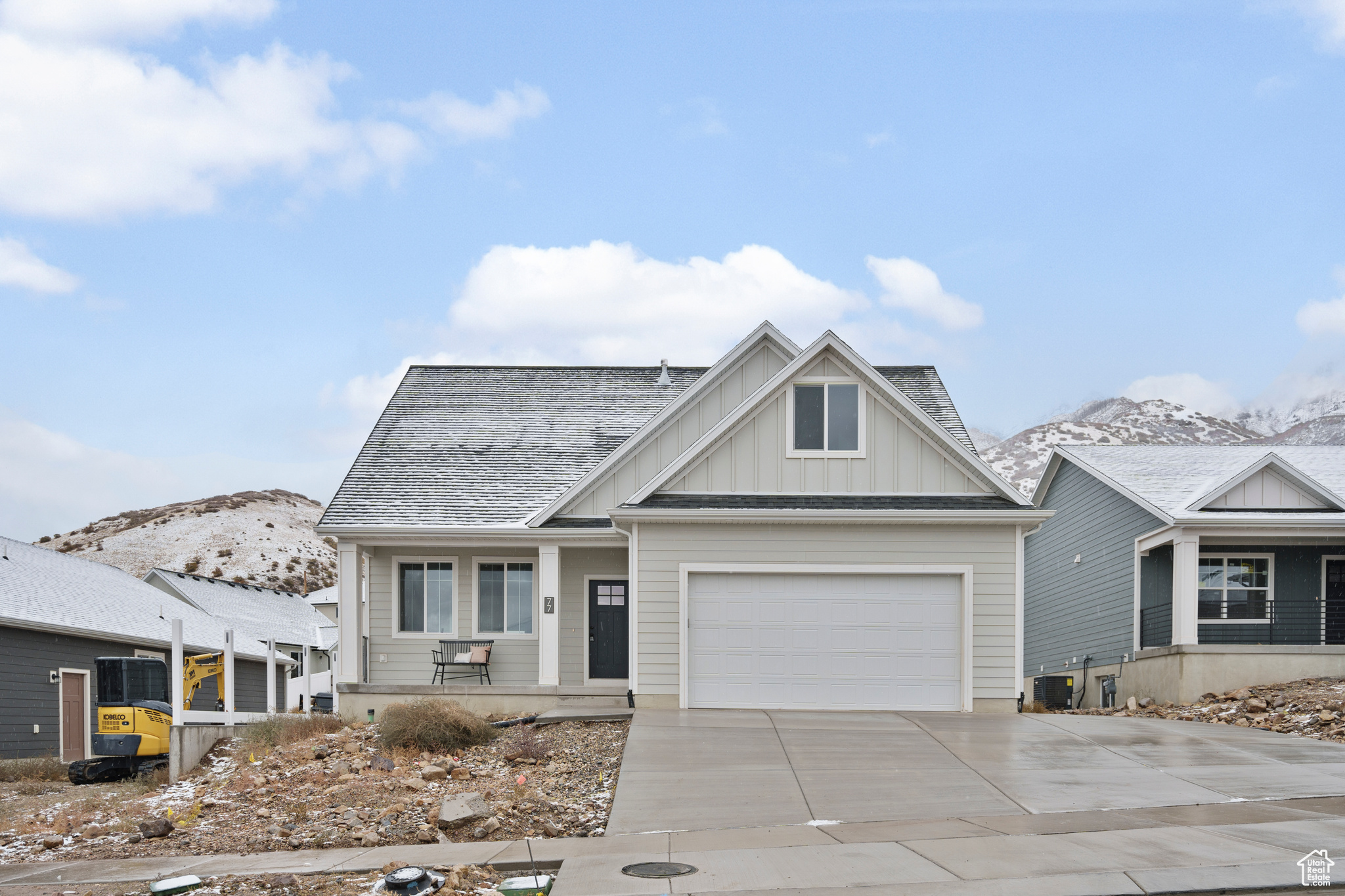 77 S 940 #57 St, Santaquin, Utah image 2
