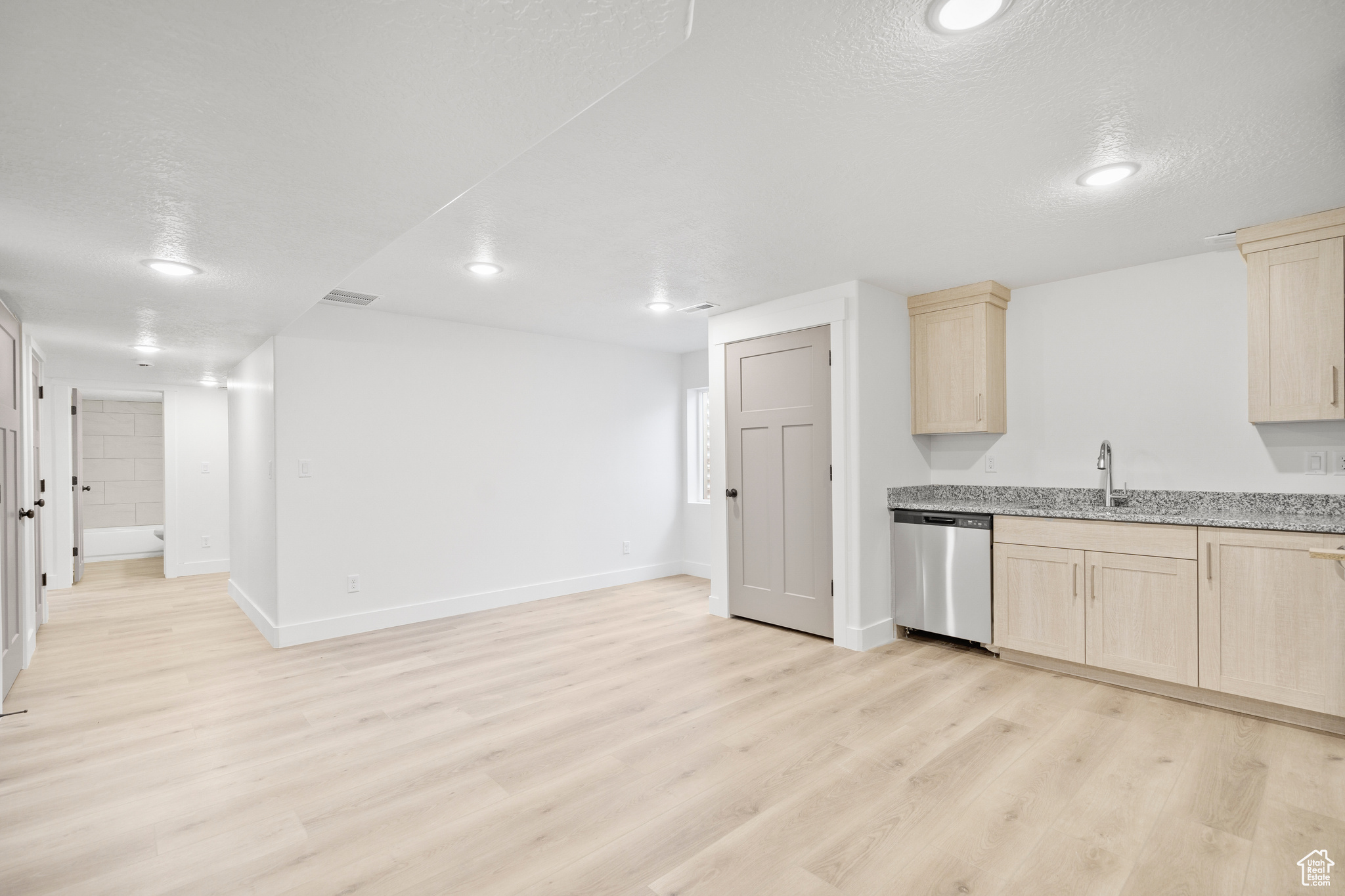 77 S 940 #57 St, Santaquin, Utah image 29