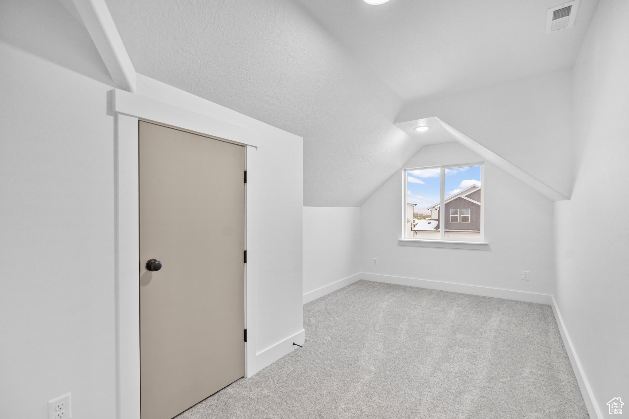 77 S 940 #57 St, Santaquin, Utah image 20