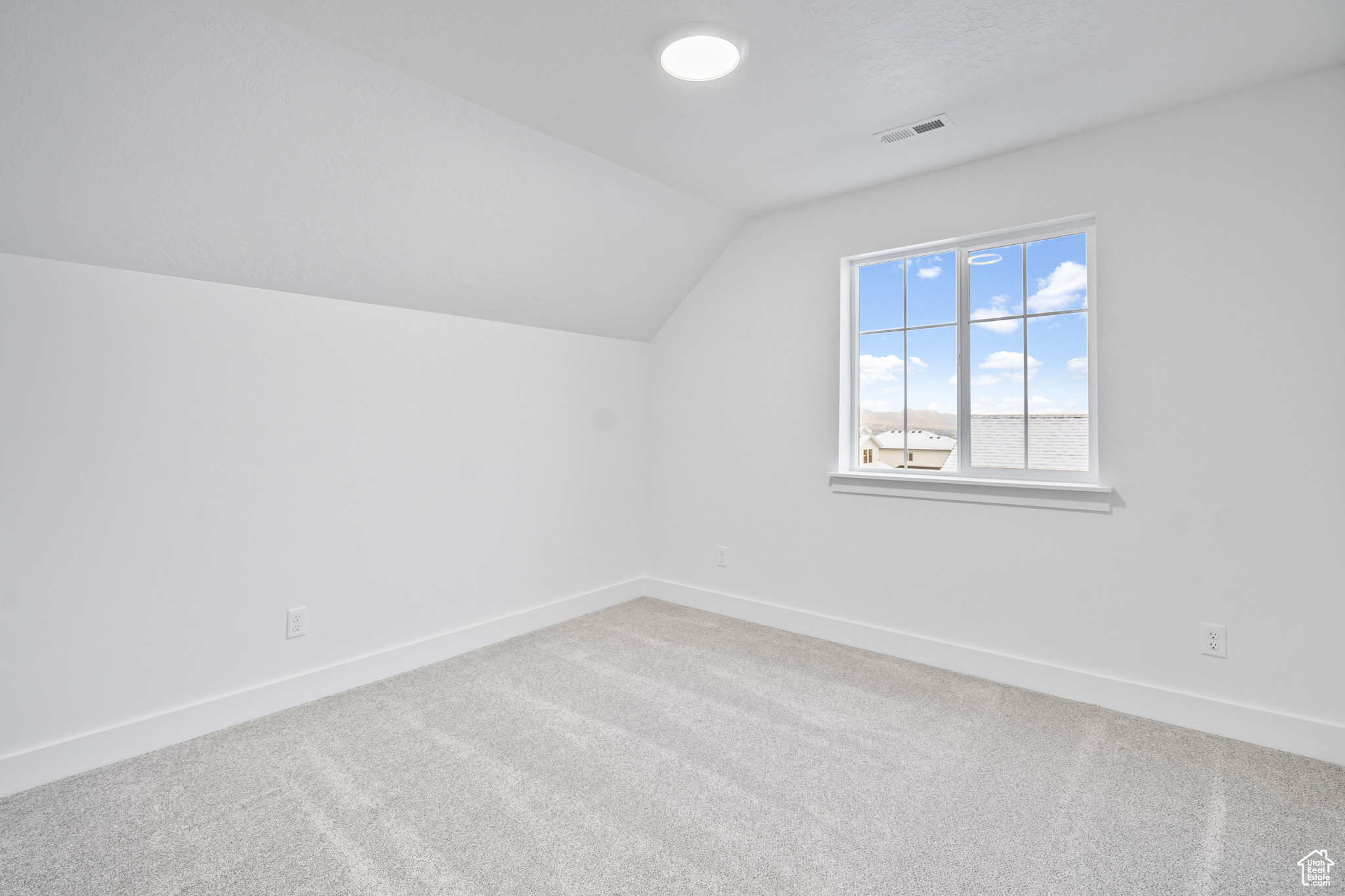 77 S 940 #57 St, Santaquin, Utah image 16