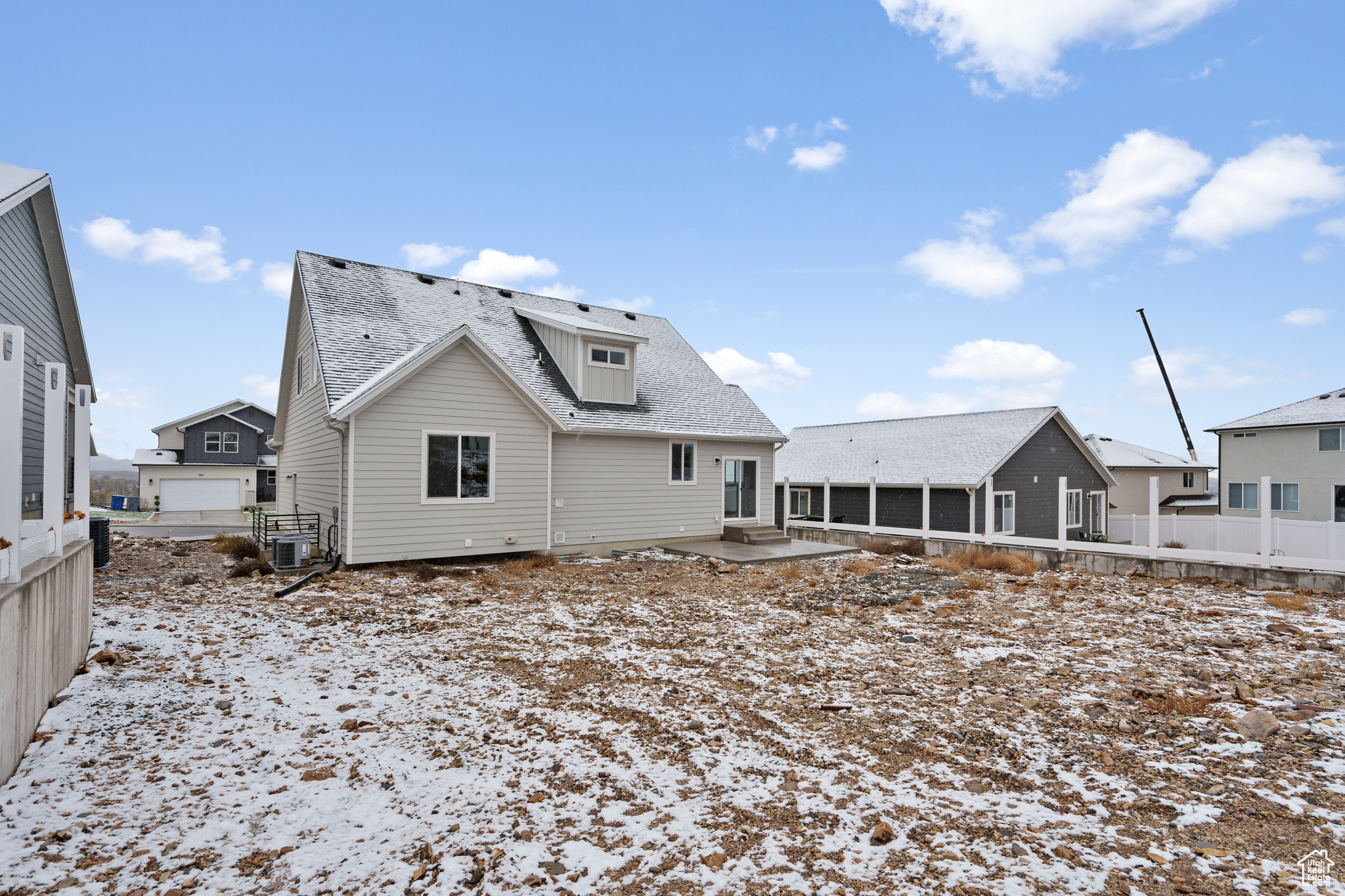 77 S 940 #57 St, Santaquin, Utah image 5