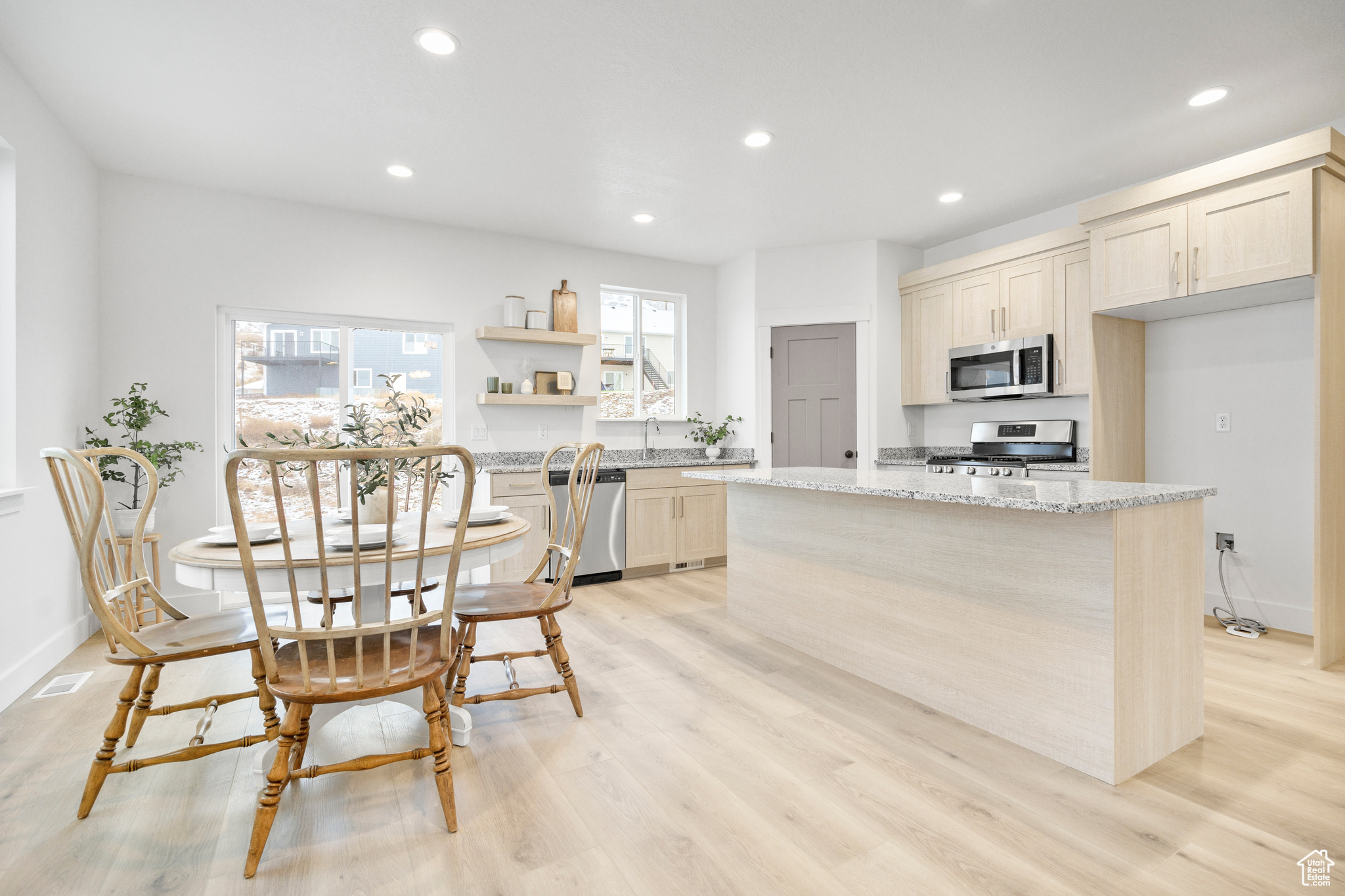 77 S 940 #57 St, Santaquin, Utah image 9