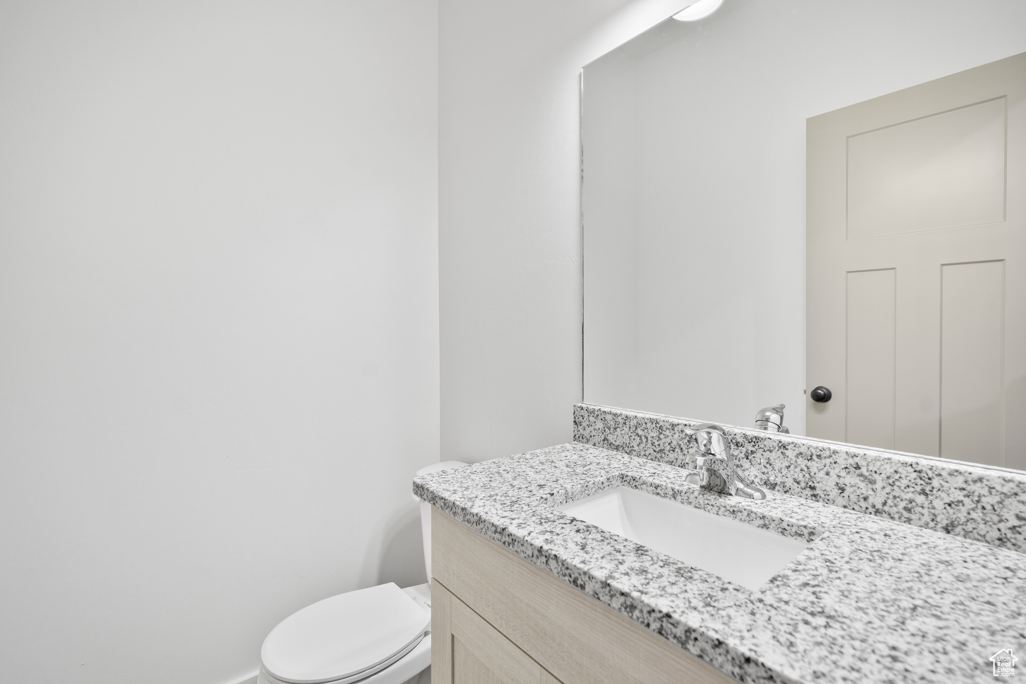 77 S 940 #57 St, Santaquin, Utah image 30