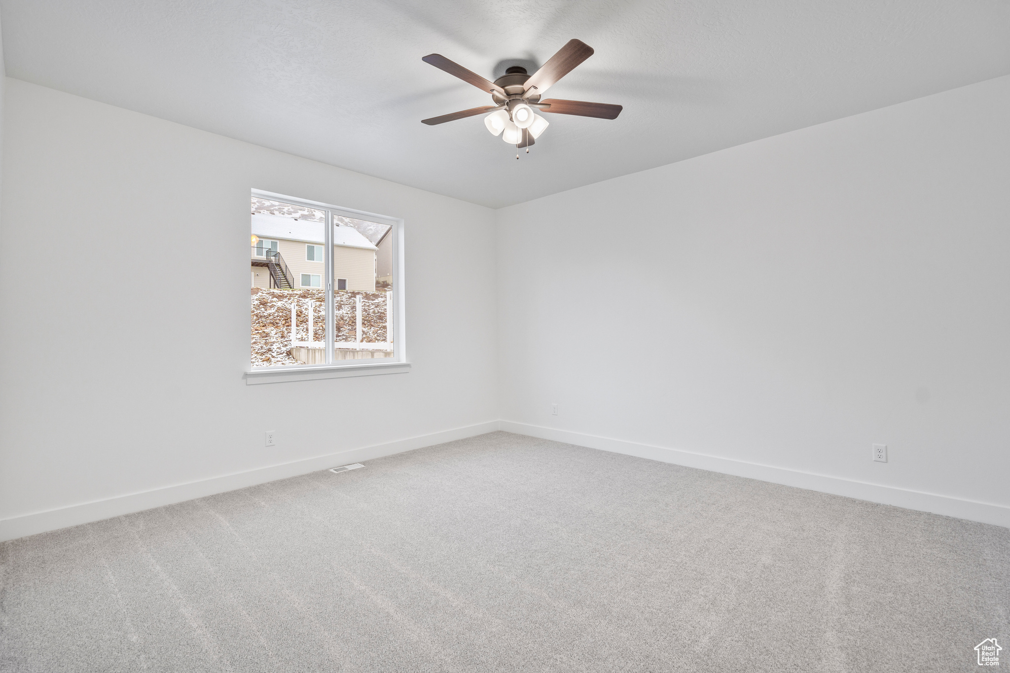77 S 940 #57 St, Santaquin, Utah image 19