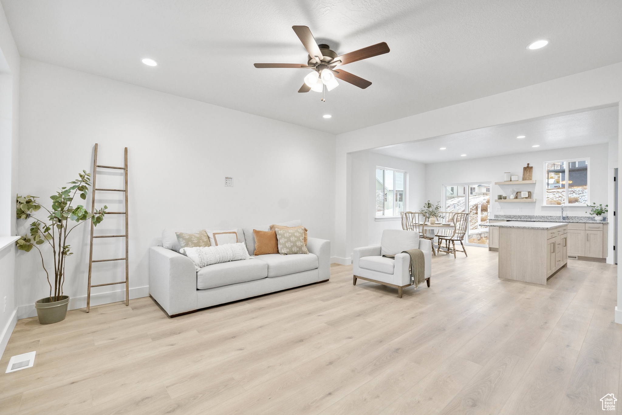 77 S 940 #57 St, Santaquin, Utah image 12