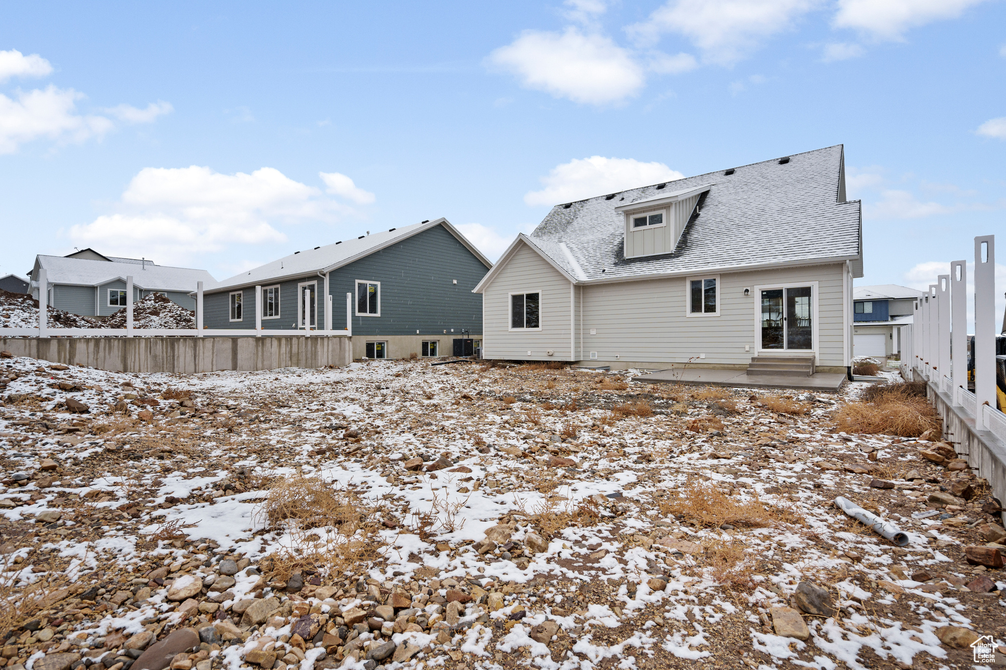 77 S 940 #57 St, Santaquin, Utah image 4