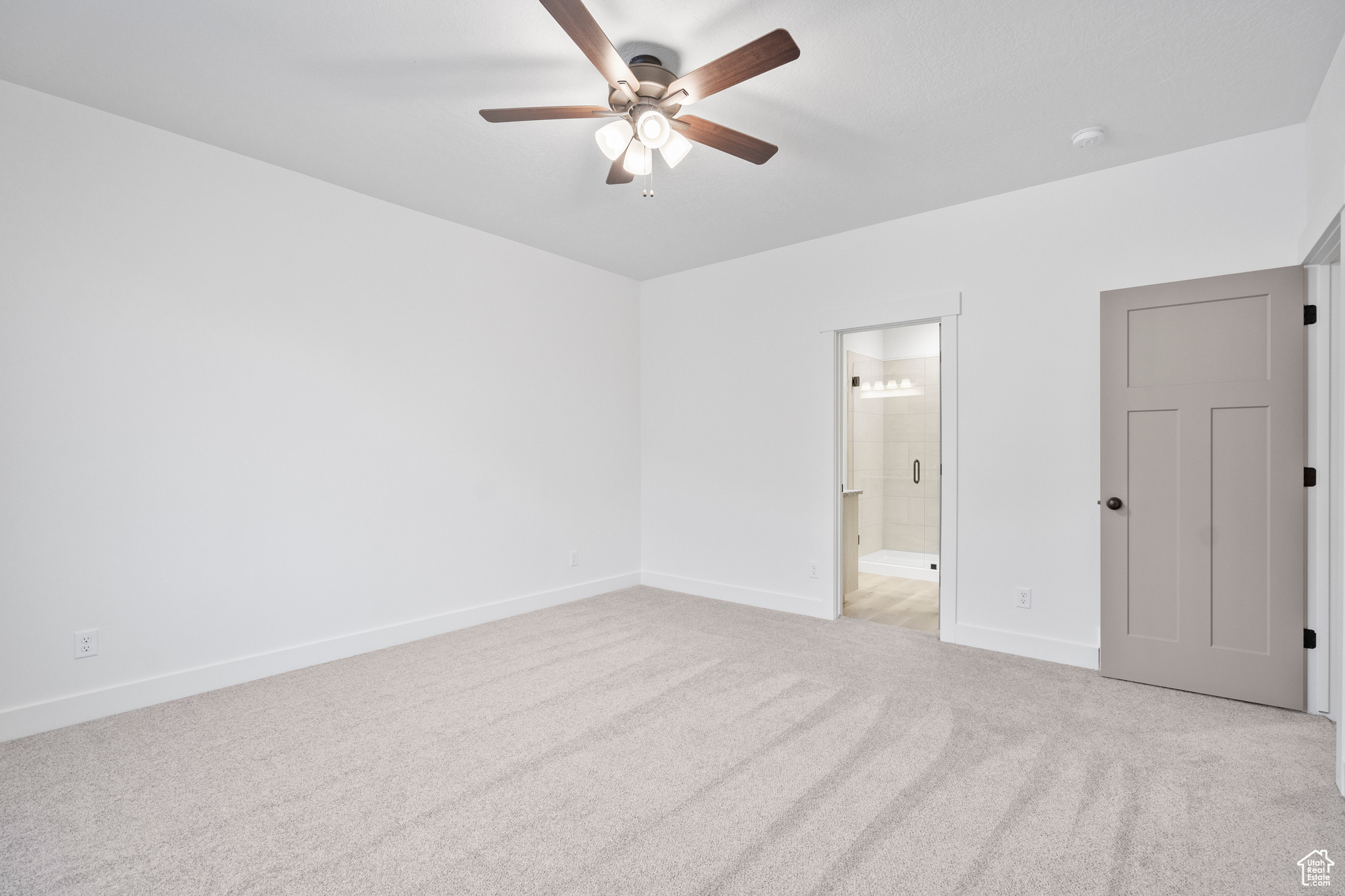 77 S 940 #57 St, Santaquin, Utah image 18