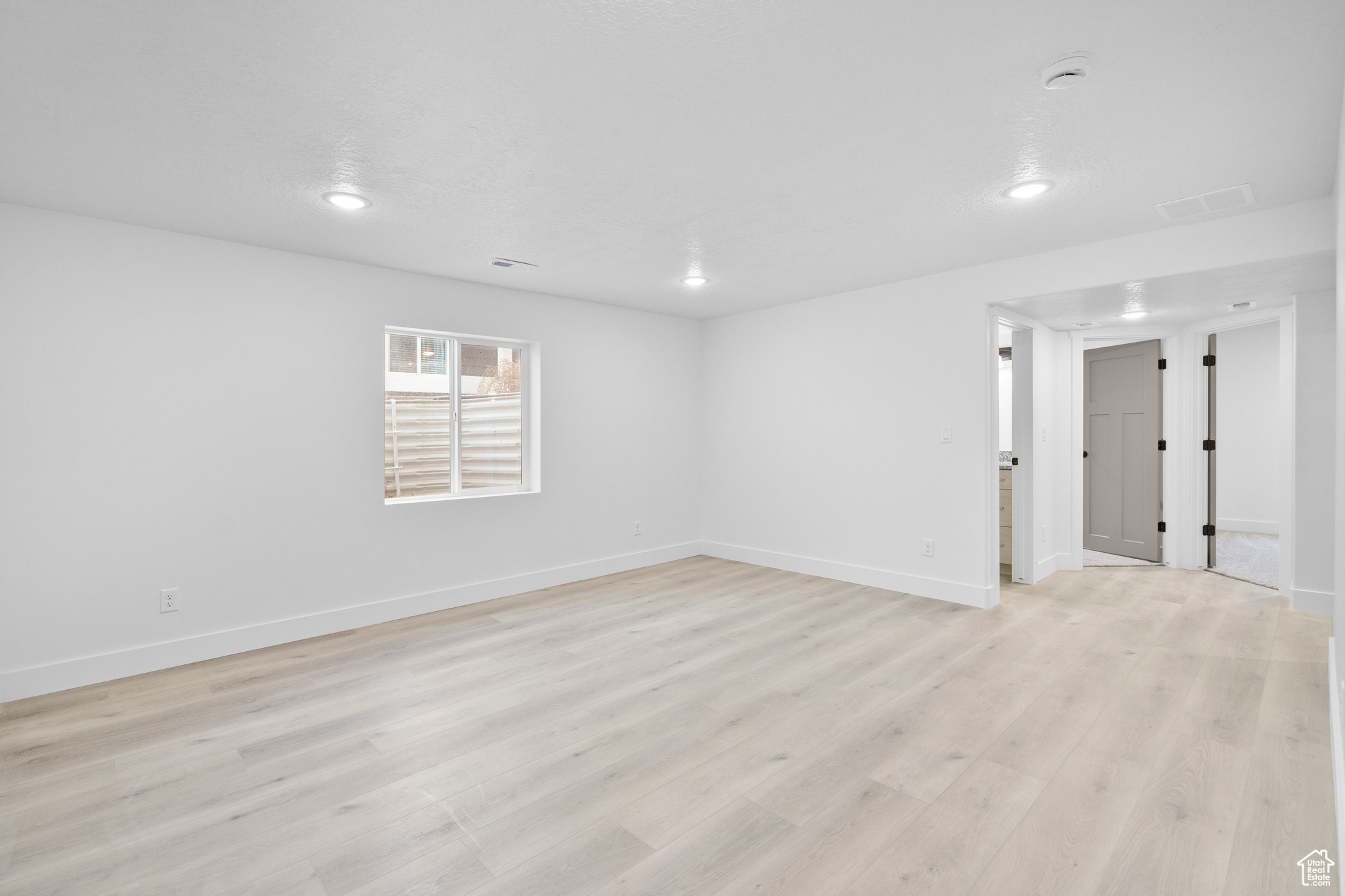 77 S 940 #57 St, Santaquin, Utah image 24