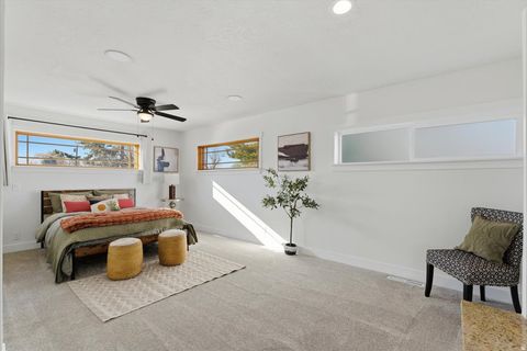 Tiny photo for 1481 E 3990 S, Salt Lake City, UT 84124 (MLS # 2134034)