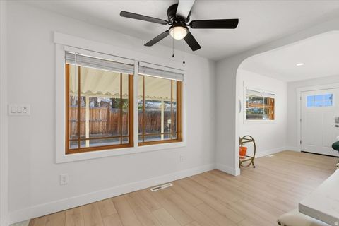 Tiny photo for 1481 E 3990 S, Salt Lake City, UT 84124 (MLS # 2134034)