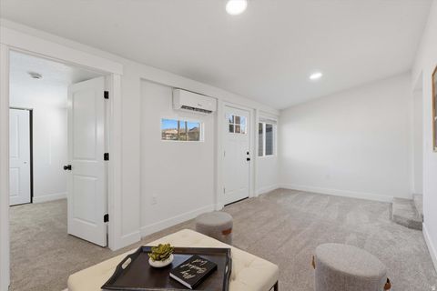 Tiny photo for 1481 E 3990 S, Salt Lake City, UT 84124 (MLS # 2134034)