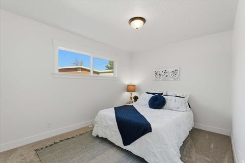 Tiny photo for 1481 E 3990 S, Salt Lake City, UT 84124 (MLS # 2134034)