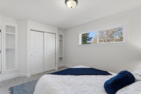 Tiny photo for 1481 E 3990 S, Salt Lake City, UT 84124 (MLS # 2134034)