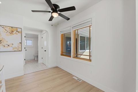 Tiny photo for 1481 E 3990 S, Salt Lake City, UT 84124 (MLS # 2134034)