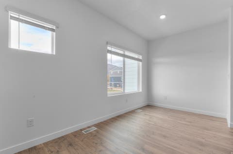 Tiny photo for 1218 N 275 E #202, Harrisville, UT 84404 (MLS # 2172128)