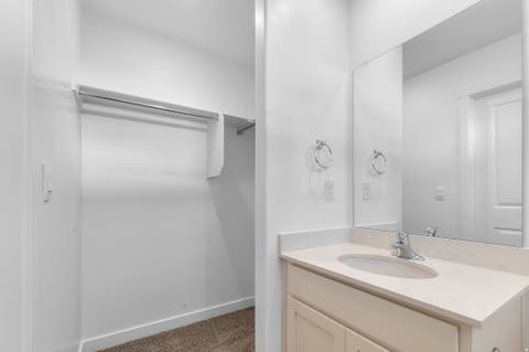 Tiny photo for 1218 N 275 E #202, Harrisville, UT 84404 (MLS # 2172128)