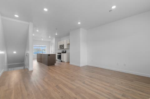 Tiny photo for 1218 N 275 E #202, Harrisville, UT 84404 (MLS # 2172128)