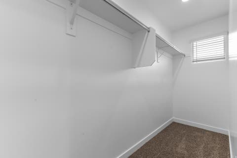 Tiny photo for 1218 N 275 E #202, Harrisville, UT 84404 (MLS # 2172128)