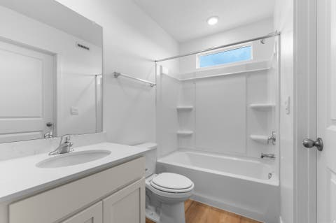 Tiny photo for 1218 N 275 E #202, Harrisville, UT 84404 (MLS # 2172128)