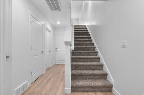 Tiny photo for 1218 N 275 E #202, Harrisville, UT 84404 (MLS # 2172128)