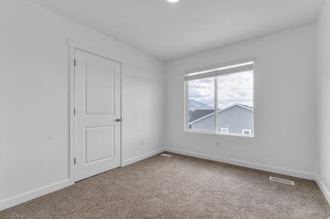 Tiny photo for 1218 N 275 E #202, Harrisville, UT 84404 (MLS # 2172128)