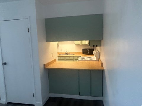 Tiny photo for 70 E 600 S #70, Orem, UT 84058 (MLS # 2158809)