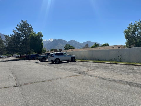 Tiny photo for 70 E 600 S #70, Orem, UT 84058 (MLS # 2158809)